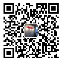 1602673245110100.png