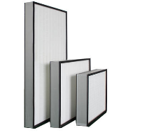 武汉高效过滤器