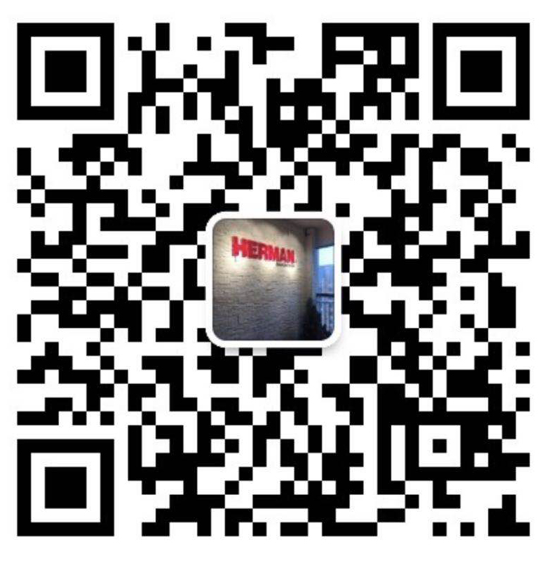 1603332976358875.jpg