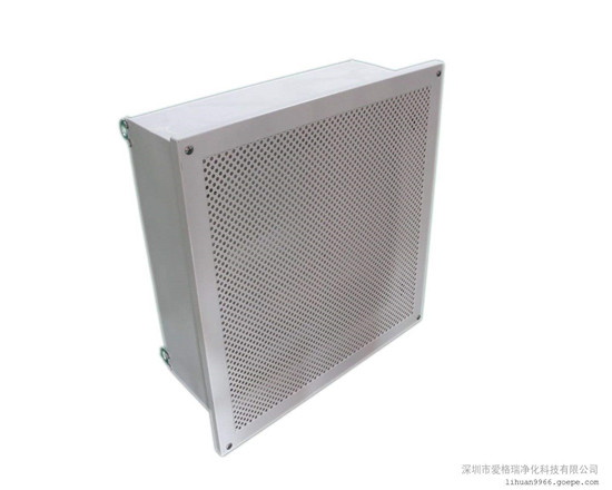 仙桃品牌液槽过滤器公司