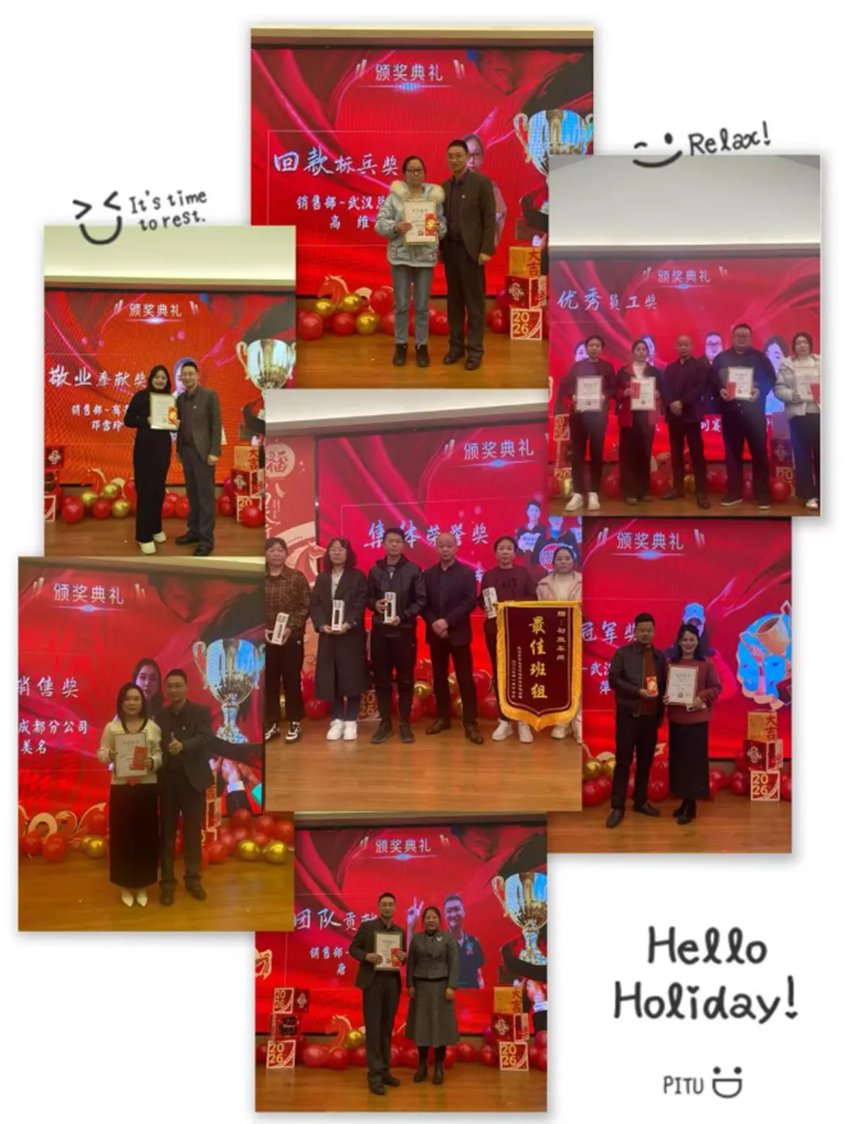 d75140e8-2397-4c67-bdfd-15530c07ed82