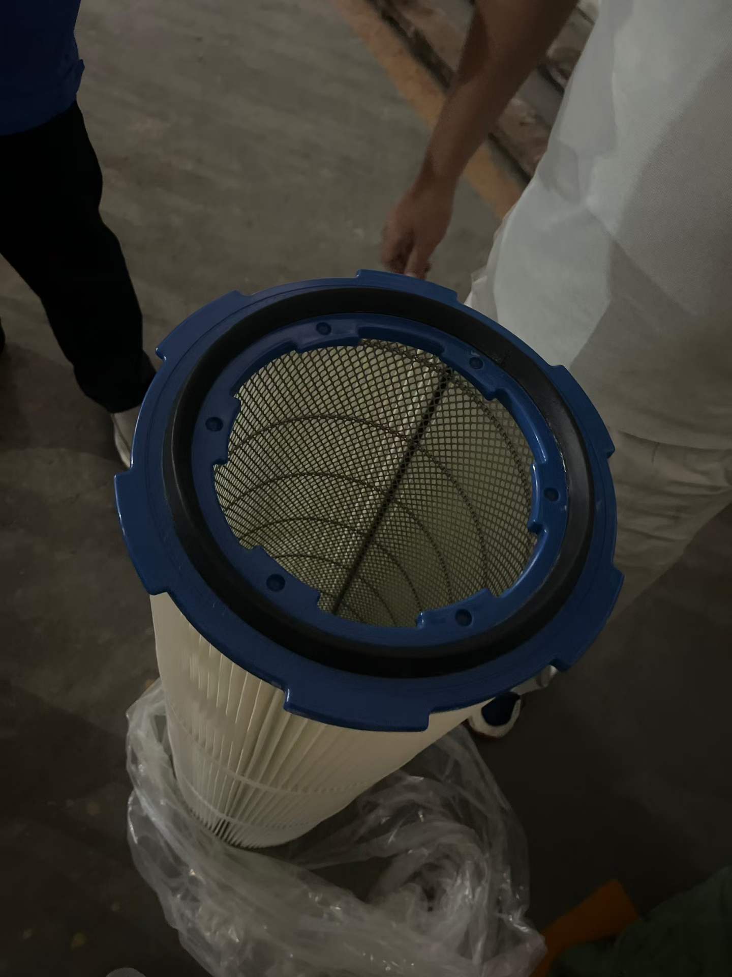 微信图片_2026-10-15_105400_122