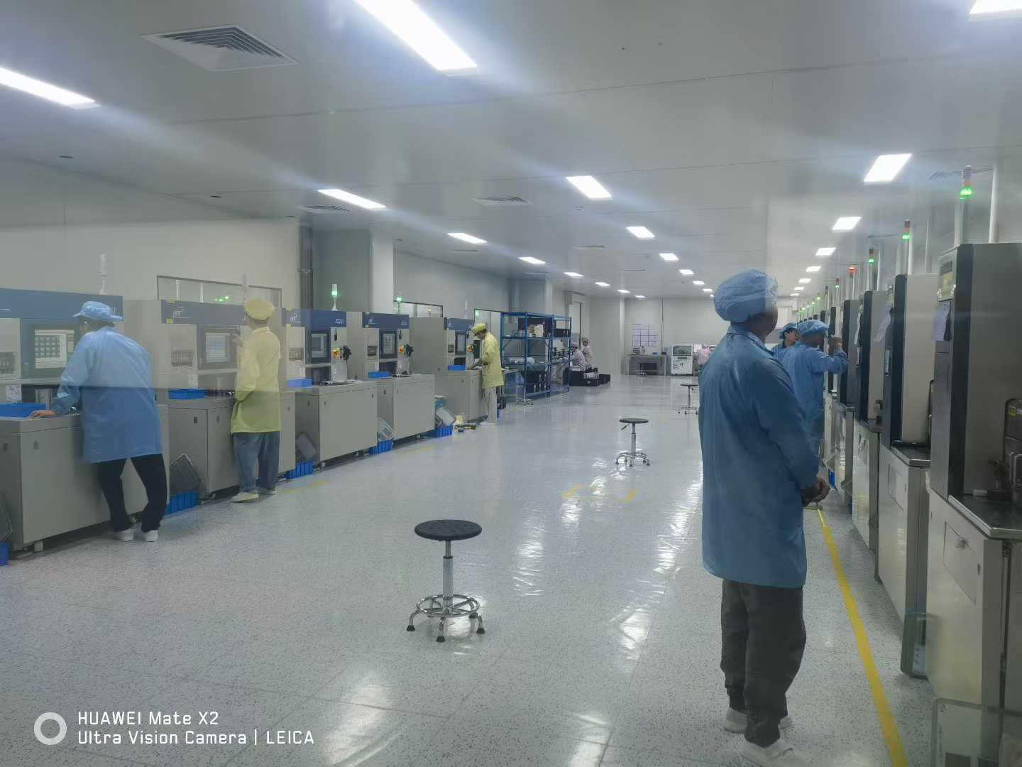 微信图片_2026-10-31_090616_833